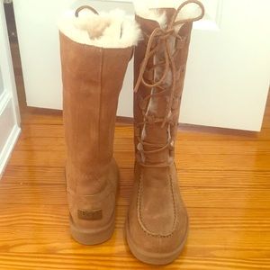 ugg appalachian